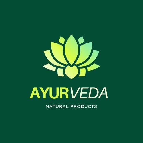 Ayurveda medicines