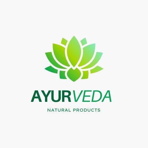 Ayurvedic products